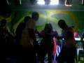videos de meninos dando show em Ruy ;)