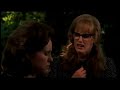 Steel Magnolias in reverse-drag Steel Magnolias in reverse-drag