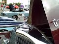 Classic Car Show - 10/5/08