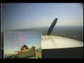 Top Gun