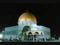 المولد النبوي الشريف.wmv