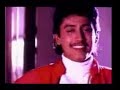 Roja tamil song