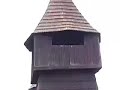 Wooden Churches of Slovakia