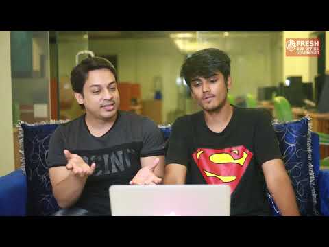 Reaction on The Lust Stories | Bhumi Pednekar, Radhika Apte | Anurag Kashyap, Karan Johar
