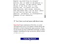Survey.com- Step 1: Starting a New Account
