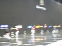 Lander-Elizegi vs Baronio-Alliez