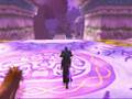 videos de Elune's Will
