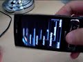 RotateMe v2.0 beta 4 on Nokia n95 8gb RotateMe v2.0 beta 4 on Nokia n95 8gb
