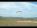para trike tadem ppg.gr