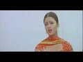 Aiswariya Sexy & Bold Clevage