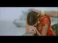 Aiswariya Sexy & Bold Clevage Aiswariya Sexy & Bold Clevage