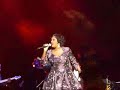 Patti LaBelle and a Dancing .... Patti LaBelle and a Dancing ....