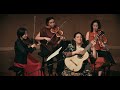 Ernesto Nazareth - Gotas de Ouro
