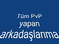 Toxi   T0xiCity   KaWs Silkroad   Sosun Glavie  Endless  RedSea