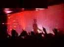 Voodoo People - Pendulum - Leeds Manele-Gratis.net