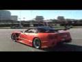 C&C VEYRON SKYLINE F40 lamborghini lp640 R8 porsche NOBLE M3