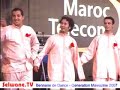 See Video