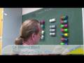 LHC2008: Elementarteilchen Teil 2