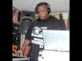 THE DREAM - FALSETTO (SWISHA HOUSE)
