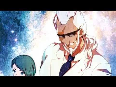 ガチで勝とうゼッ!