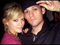To The Best Couple There Ever Was - Hilary & Joel