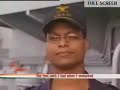 Jai Jawan with Sushmita Sen onboard INS Viraat Pt3/4 Jai Jawan with Sushmita Sen onboard INS Viraat Pt3/4