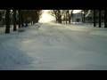 South Dakota Snowstorm South Dakota Snowstorm