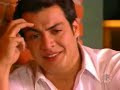 amor en custodia pobre pacheco