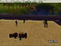Powerdwarf 6969 - When the Dwarfs collide,The BSIA contest