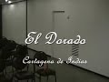 Colombialink.com - El Dorado - Convenciones - Cartagena