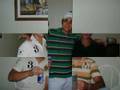Caldas Country Fest 2008_youtube.wmv