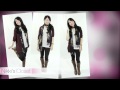 Lauren Conrad's Look For Less - Nikki's Closet!