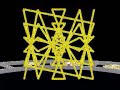 Magical ArtyFacts I (Refining The Stone)