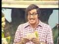 sample clip New Zoo Revue