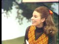 sample clip New Zoo Revue