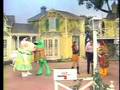 sample clip New Zoo Revue