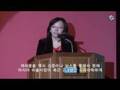크리스티 홍콩 아시아 경매 프리뷰 전시 현장