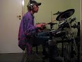 HTP DrumAlong -- I\