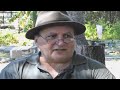Click here to watch this video Alabama Gardens
