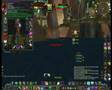 Hydross vs. Hexer