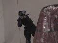MROF Practice at Unlimited