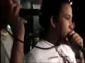 la chica mala   orquesta n talla en la habana