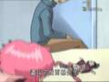 31 - Mister Puck - 1(至net奇兵)