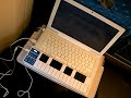 KORG nanoKEY ???DTM