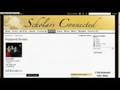 videos de Scholars Connected How-to guide