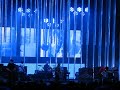Radiohead - House Of Cards / Cuyahoga Falls, OH 08-04-08