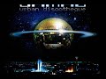 Jamal - promix urban discotheque Jamal - promix urban discotheque