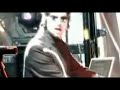 WoM - EPK Promo