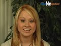 Watch '10 Small Business Tax Deductions'