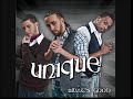 Unique - No Tengo Amor (bachata music)